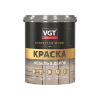 Краска для мебели и декора IQ 133
